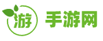 365读书网-读万卷书行万里路